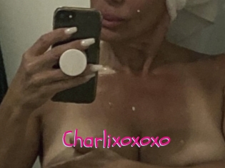 Charlixoxoxo