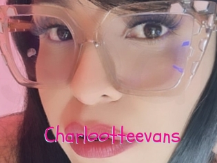 Charlootteevans