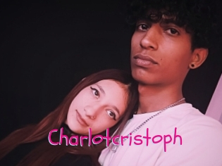 Charlotcristoph