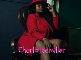 Charloteemiller