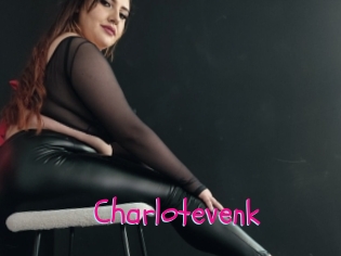 Charlotevenk