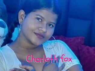 Charloth_fox