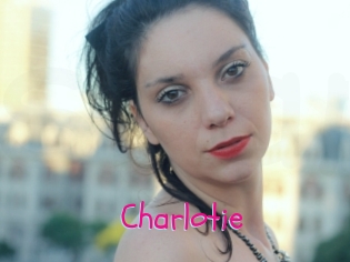 Charlotie