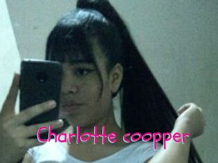 Charlotte_coopper