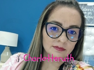 Charlotteruth