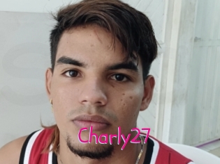 Charly27