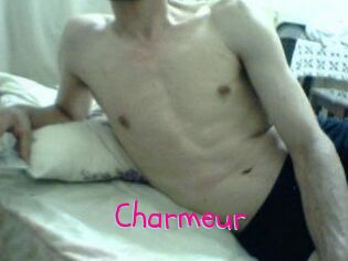 Charmeur