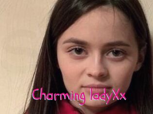 Charming_ladyXx