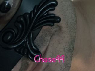 Chase99