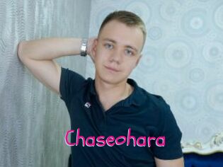 Chaseohara