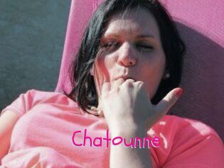 Chatounne