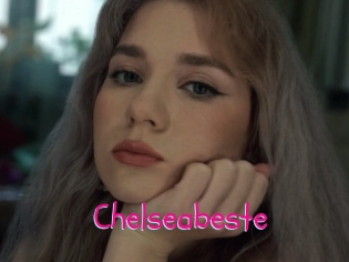 Chelseabeste