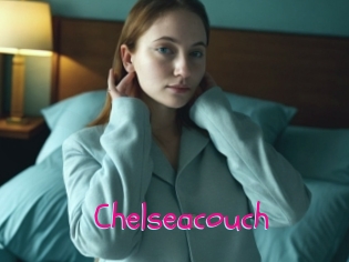 Chelseacouch