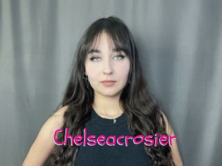 Chelseacrosier