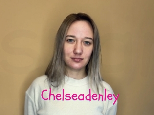 Chelseadenley