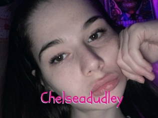 Chelseadudley