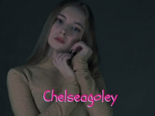 Chelseagoley