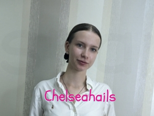 Chelseahails