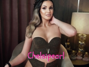 Chelsipearl