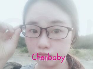 Chenbaby