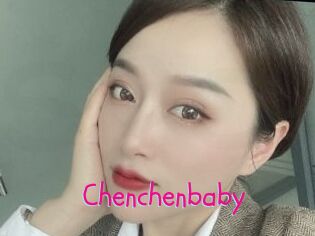 Chenchenbaby