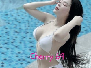 Cherry_69