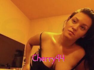 Cherry94