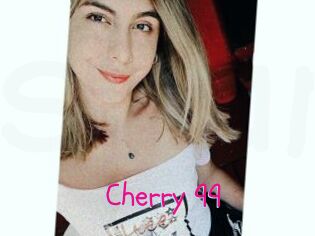 Cherry_99