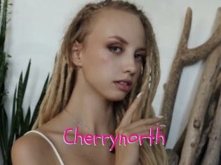 Cherrynorth