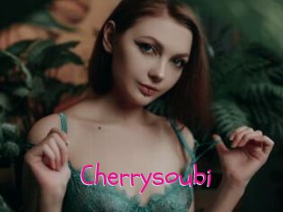 Cherrysoubi