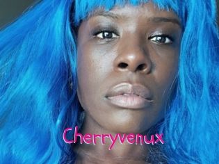 Cherryvenux