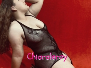 Chiaraleroy