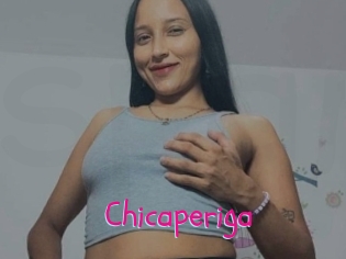 Chicaperiga