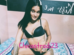 Chicastradi23