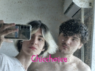 Chicchoice