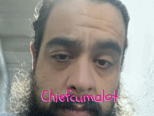 Chiefcumalot