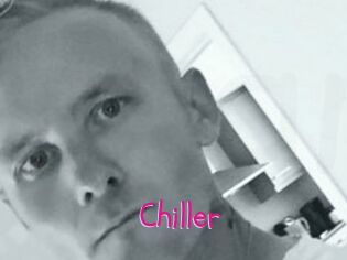 Chiller