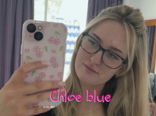 Chloe_blue