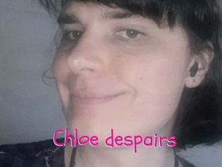 Chloe_despairs