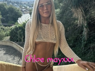 Chloe_mayxxx