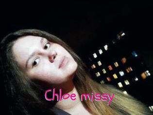 Chloe_missy