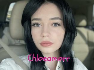 Chloeamorr