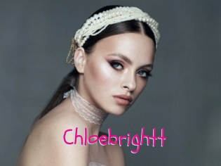 Chloebrightt