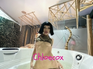 Chloecox