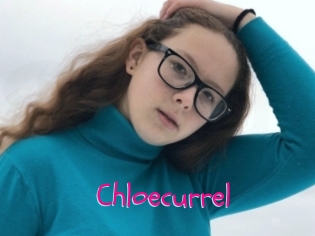 Chloecurrel