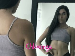 Chloeings