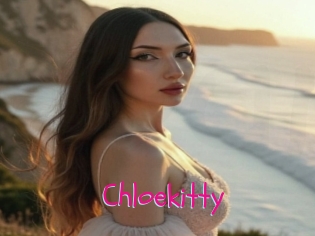 Chloekitty