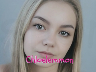 Chloelemmon