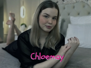 Chloemay