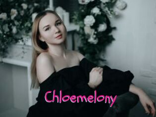 Chloemelony